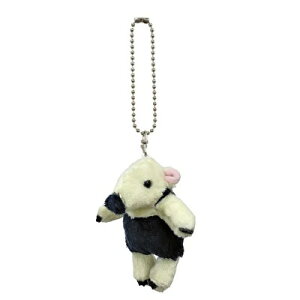 yޑIzeCNIt ZOO {[`F[ ANC / bT[p_ / i}Pm L[z_[ ʂ v[g j NX}X  TAKE OFF BC-D V-1