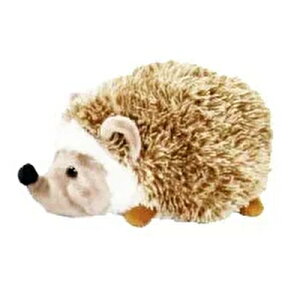 eCNIt nlY~ ^ STCY ʂ v[g  킢 Mtg CeA TAKE OFF BC-D V-1