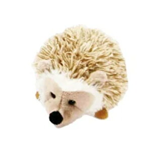 eCNIt nlY~ ^ MTCY ʂ v[g  킢 Mtg CeA TAKE OFF BC-D V-1