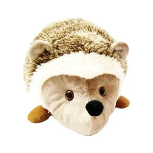 eCNIt nlY~ ^ 2LTCY ʂ v[g  킢 Mtg CeA TAKE OFF BC-D V-1