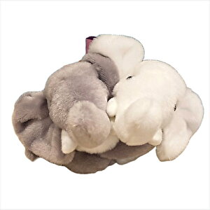 eCNIt b`u2 ]E MTCY JCC uu `u ʂ TAKE OFF BC-D V-1