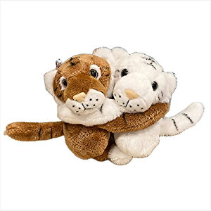 eCNIt b`u2 g MTCY JCC uu `u ʂ TAKE OFF BC-D V-1