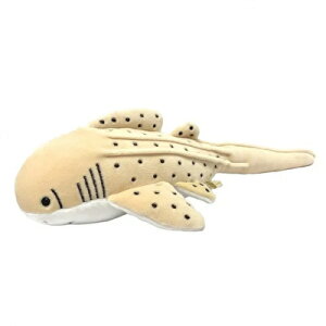 eCNIt RbgNEfB COTTON CLOUDY gtU Sʂ TAKE OFFa NX}X Mtg  BC-D V-1