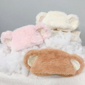 Aj}wAoh@N}@AC{[@eCNIt@ʂ݂ɂȂꂿႤ@v[g@20cm BC-D V-1