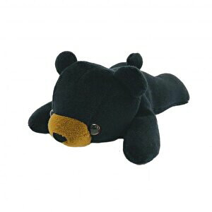 eCNIt ۂՂ cLmO}  ՂɂՂ svcȂSn̂ЂTCY ʂ  TAKE OFF aLÕMtgƂĉkCO~ł BC-D V-1