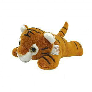 eCNIt ۂՂ g  ՂɂՂ svcȂSn̂ЂTCY ʂ  TAKE OFF aLÕMtgƂĉkCO~ł BC-D V-1