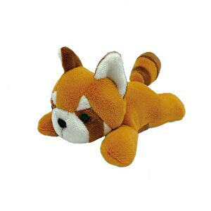 eCNIt ۂՂ bT[p_  ՂɂՂ svcȂSn̂ЂTCY ʂ  TAKE OFF aLÕMtgƂĉkCO~ł BC-D V-1