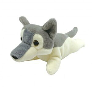 eCNIt ۂՂ IIJ~  ՂɂՂ svcȂSn̂ЂTCY ʂ  TAKE OFF aLÕMtgƂĉkCO~ł BC-D V-1