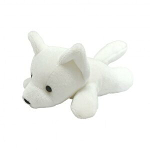 eCNIt ۂՂ Lcl(zCg)  ՂɂՂ svcȂSn̂ЂTCY ʂ  TAKE OFF aLÕMtgƂĉkCO~ł BC-D V-1