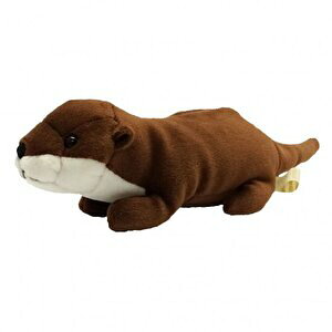 eCNIt ۂՂ JE\(_[NuE)  ՂɂՂ svcȂSn̂ЂTCY ʂ  TAKE OFF aLÕMtgƂĉkCO~ł BC-D V-1