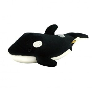 �e�C�N�I�t �ۂ��Ղ� �V���` �������� �ՂɂՂ� �s�v�c�Ȃ����S�n��̂Ђ�T�C�Y �ʂ������ ���� TAKE OFF �a������L�O���̃M�t�g�Ƃ��ĉ����k�C�O���~�ł� BC-D V-1