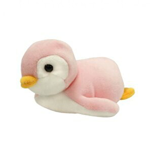 eCNIt ۂՂ yM(sN)  ՂɂՂ svcȂSn̂ЂTCY ʂ  TAKE OFF aLÕMtgƂĉkCO~ł BC-D V-1