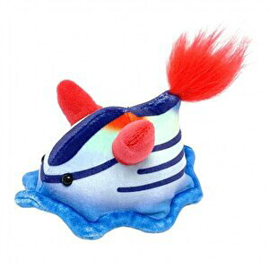 eCNIt ۂՂ ZgEOEE~EV  ՂɂՂ svcȂSn̂ЂTCY ʂ  TAKE OFF aLÕMtgƂĉkCO~ł BC-D V-1