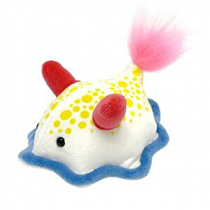 eCNIt ۂՂ |[hE~EV  ՂɂՂ svcȂSn̂ЂTCY ʂ  TAKE OFF aLÕMtgƂĉkCO~ł BC-D V-1