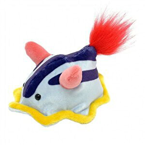 eCNIt ۂՂ NVICE~EV  ՂɂՂ svcȂSn̂ЂTCY ʂ  TAKE OFF aLÕMtgƂĉkCO~ł BC-D V-1