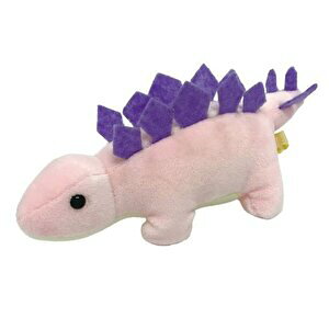 eCNIt ۂՂ XeSTEX  ՂɂՂ svcȂSn̂ЂTCY ʂ  TAKE OFF aLÕMtgƂĉkCO~ł BC-D V-1