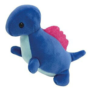 eCNIt ۂՂ XsmTEX  ՂɂՂ svcȂSn̂ЂTCY ʂ  TAKE OFF aLÕMtgƂĉkCO~ł BC-D V-1