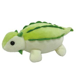 eCNIt ۂՂ ALTEX  ՂɂՂ svcȂSn̂ЂTCY ʂ  TAKE OFF aLÕMtgƂĉkCO~ł BC-D V-1