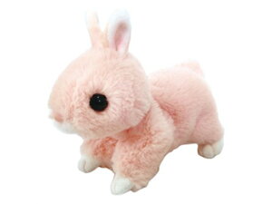 eCNIt ̃} lU[h h[t sN  ʂ  TAKE OFF xE aLÕMtgƂĉkCO~ł BC-D V-1