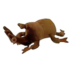 eCNIt RbgNEfB COTTON CLOUDY JugV Sʂ  TAKE OFFaLÕMtgƂĉkCO~ł BC-D V-1