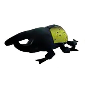 eCNIt RbgNEfB COTTON CLOUDY wNXIIJug Sʂ  TAKE OFFaLÕMtgƂĉkCO~ł BC-D V-1