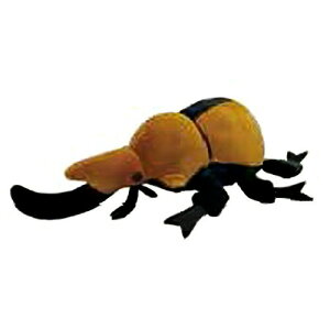 eCNIt RbgNEfB COTTON CLOUDY Gt@X]EJug Sʂ  TAKE OFFaLÕMtgƂĉkCO~ł BC-D V-1