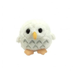 K^ԃtNEAKiREjtNE zCg S ̂ЂTCYʂ  TAKE OFF eCNItaLÕMtgƂĉkCO~ł BC-D V-1