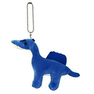 eCNIt XsmTEX L[z_[ ʂTAKE OFF aLÕMtgƂĉkCO~ł BC-D V-1