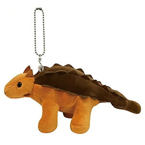 eCNIt ALTEX L[z_[ ʂTAKE OFF aLÕMtgƂĉkCO~ł BC-D V-1