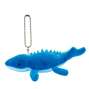 eCNIt TTEX L[z_[ ʂTAKE OFF aLÕMtgƂĉkCO~ł BC-D V-1