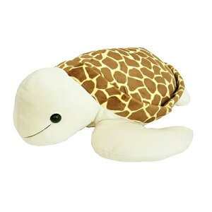 eCNIt CK L TCY ʂTAKE OFF aLÕMtgƂĉkCO~ł BC-D V-1