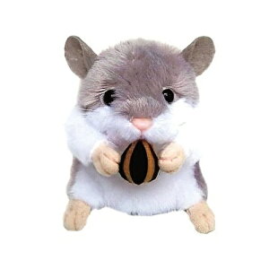 eCNIt xCr[pbgnX^[ O[̂ЂTCY ʂ  TAKE OFF aLÕMtgƂĉkCO~ł BC-D V-1