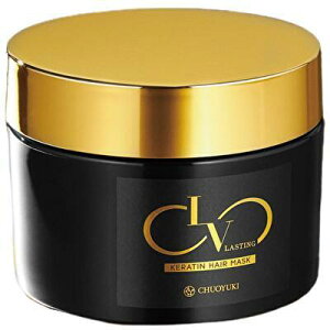 ���u ���X�e�B���O �P���`�� �w�A�}�X�N 200g���ʂȓ��̂��߂̃w�A�g���[�g�����g BC-M V-1