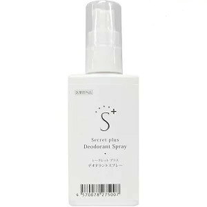 V[NbgvX fIhgXv[ 50mlLK jIC΍  LXv[ gуTCY BC-M Z-1