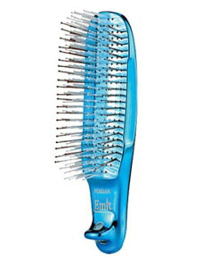 G~bgEMIT XJvuV@yVAPERSIAN@u[@   c@疧݌v×AтœNWO}bT[W@4589879080215@4589879080307 BC-M V-1