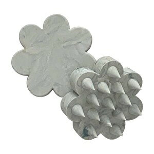 uV SCALPBURUSH gri XJvuV O}bT[W VR wbhXp XLv BC-N V-1