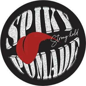 C XpCL[|}[h 130g Y X^CO T e  BC-M Z-1