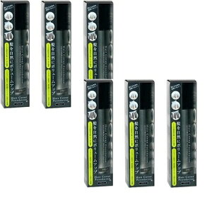 y6{ZbgzX wAJo[t@f[V 150g×6{@ubN BC-M V-2