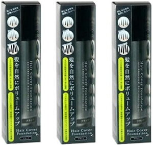 y3{ZbgzX wAJo[t@f[V 150g×3{@ubN BC-M V-2