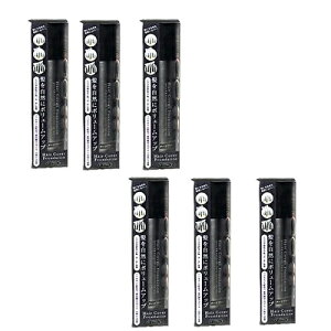 y6{ZbgzX wAJo[t@f[V 150g×6{@_[NuE BC-M V-2