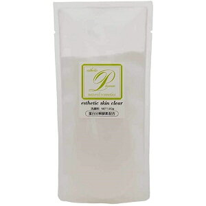 �y�l�ւ��z �����X �v���X�}�� �X�L���N���A N 120g�@�l�ւ��pMEROS�@ �y�f�X�L���N���A 120g BC-M Z-1