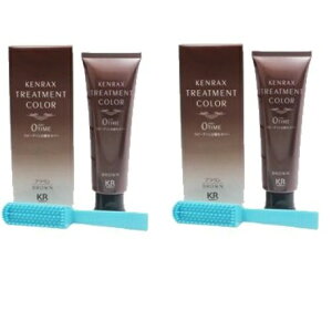 �y×2�Z�b�g�z�P�����b�N�X�g���[�g�����g�J���[160g�u���E�� �[���^�C���C���^�[�R�X���@��p�R�[���t�� BC-M V-2