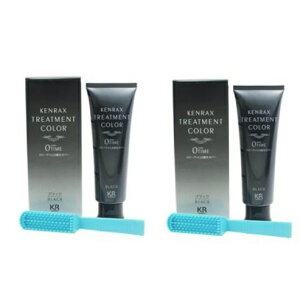 y×2ZbgzPbNXg[ggJ[160gubN@[^CC^[RX@pR[t BC-M V-2