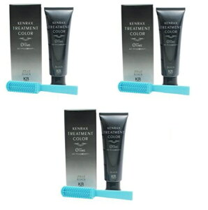 y×3ZbgzPbNXg[ggJ[160gubN 3Zbg@[^CC^[RX@pR[t BC-M V-2