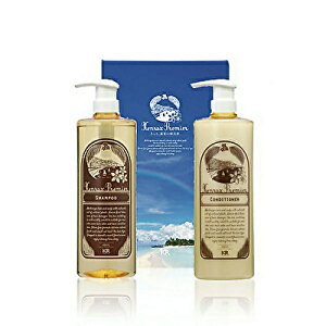 yMtgZbgz PbNX v~G MtgZbg Vv[1000ml g[gg1000g BC-M V-2