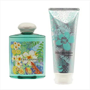 y2_ZbgzC^[RX AW[_h`F A}~g Vv[ 200ml { g[gg200g O΍ UVPA jICPA x^ _[WPA  Mtg v[g BC-M V-1