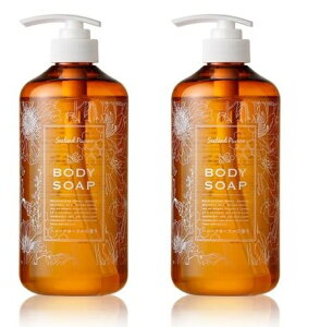 y2{ZbgzC^[RX INTERCOSME V[hs[m {fB\[v 720ml@ϔ BC-M V-1