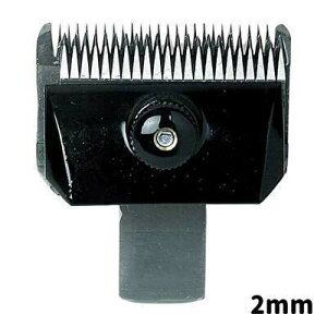 �哌�d�@�H�� �X���C�� �֐n 2mm 5500 MODEL5�V���[�Y�p BC-M Z-1
