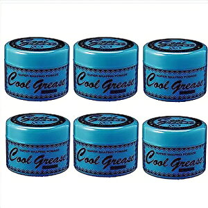 y×6Zbgz{ t@C N[O[X G 210g@u[@6Zbg BC-M V-2