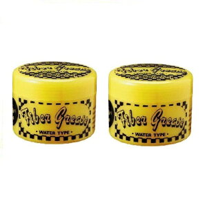 { t@C t@Co[O[X"210g"@2Zbg BC-M V-2